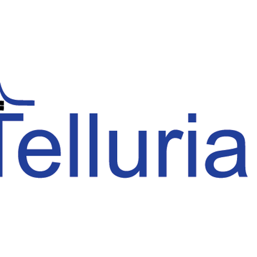 Tellurian Logo | Logo design contest