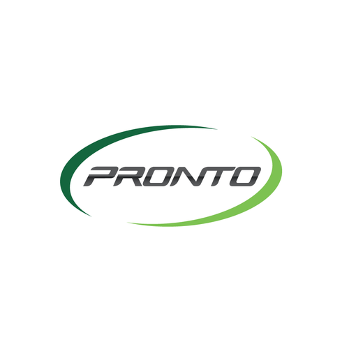 Designs | Pronto Rent A Car - Logo | Logo design contest