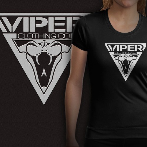 viper bench shirt