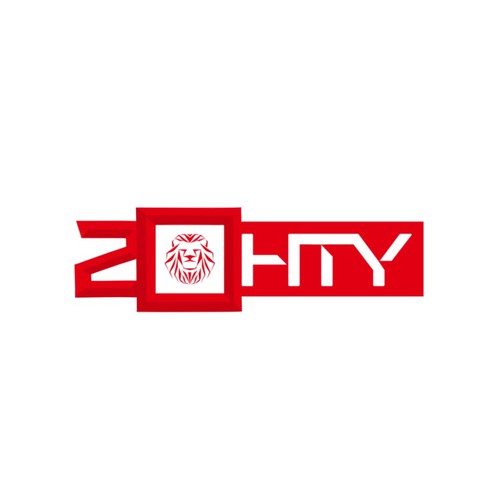 Update Logo for Law Firm To Celebrate 20 Years Design by M.Beznos