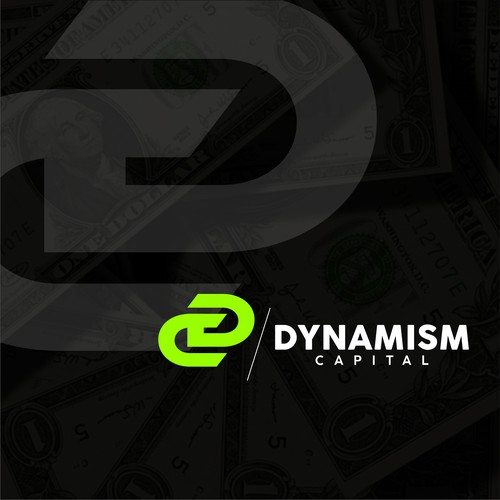 Need a logo that is strong, secure and passes test of time! Design by Tyrusx