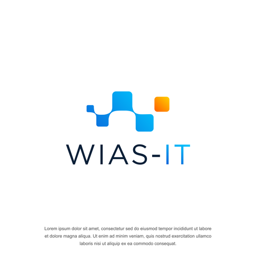  contest entry by master.piece