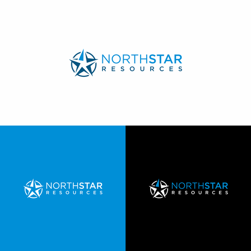 Guiding light in oil and gas Design by Hohoitueko