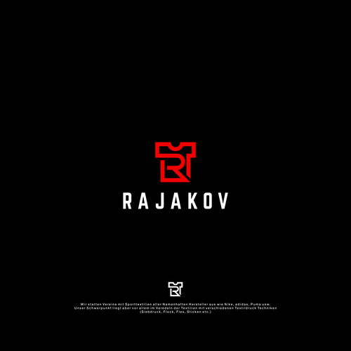  contest entry by Garasigrafis™