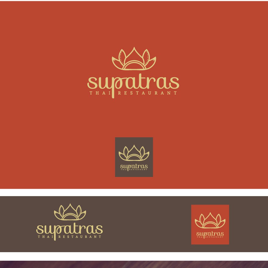 Spartacus Logos - Free Spartacus Logo Ideas, Design & Templates