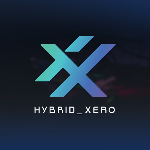 Gaming YouTube logo Design by JN.