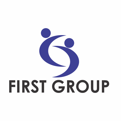 Logo design contest entry by alifiandra