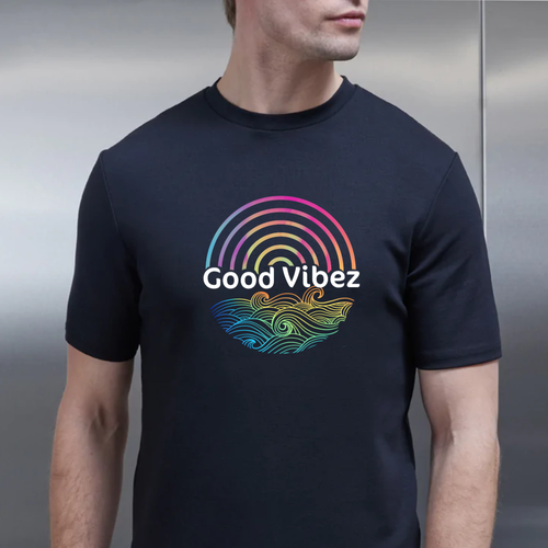 Merchandise contest entry by ash00 Designs