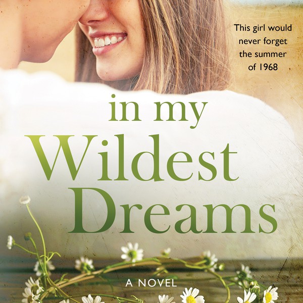 Rich regency rake drives the action. must appeal to women aged 18 to ...