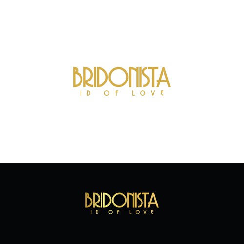  contest entry by sfladesain