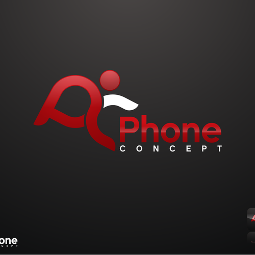  contest entry by mr.simple