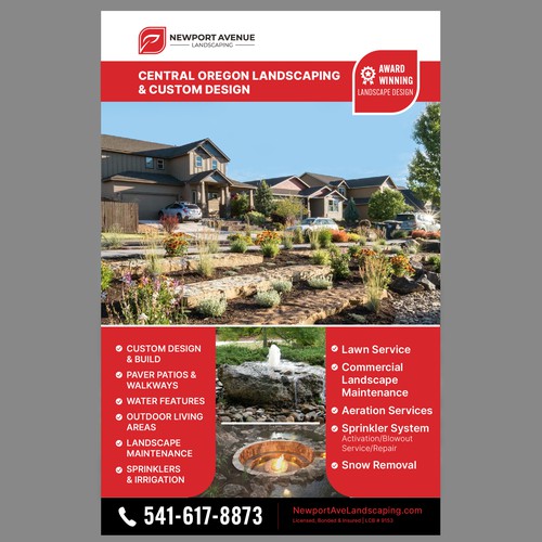 Print (Newspaper publication) ad Design by - COLI -