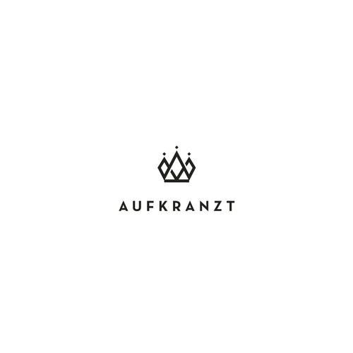 Logo design contest entry by Ned™