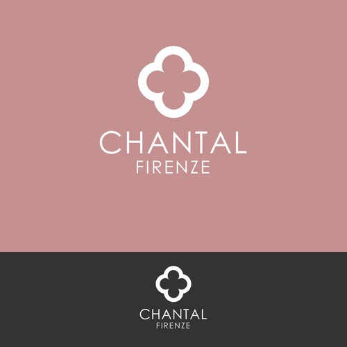 Logo design contest entry by ellecì designer