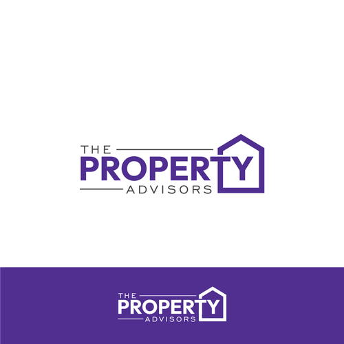 We are rebranding our existing company and need to make a statement Design by JELOVE