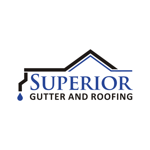 Take my Logo to the dojo!! My company logo needs your help being re-designed!! Design by Jeck ID