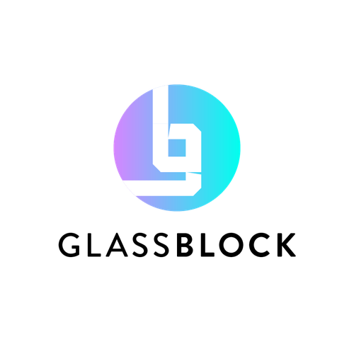 We just need a "visually loud" logo (e. g. Nike, Apple, Twitter etc. :-D) for our mobile app. Design by STGMT