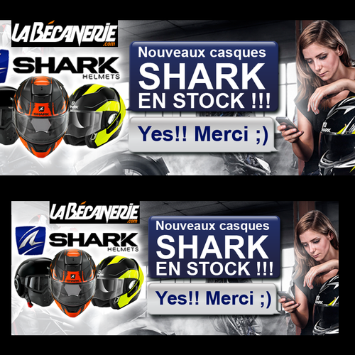  contest entry by LittlePix