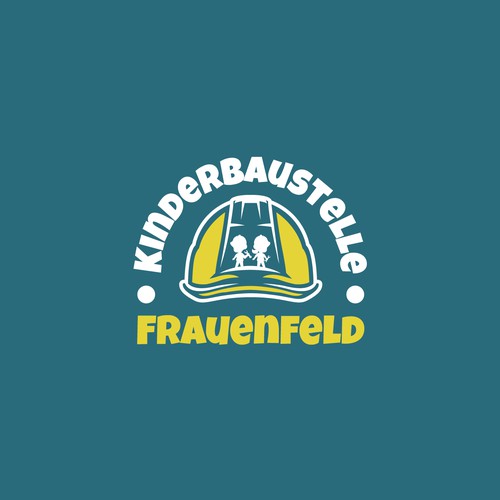 Logo design contest entry by SPECTAGRAPH