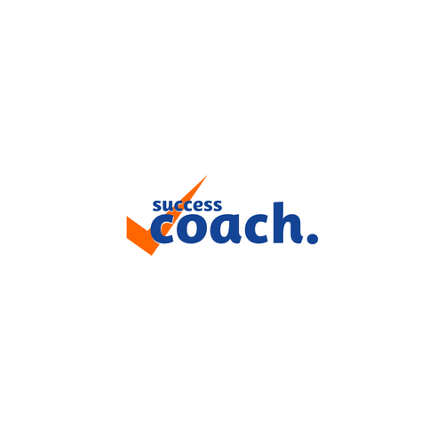 Success Coach: Teaching College Athletes To Be Entrepreneurs Design by Arta 99