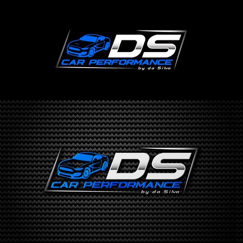  contest entry by Straight outta Mane