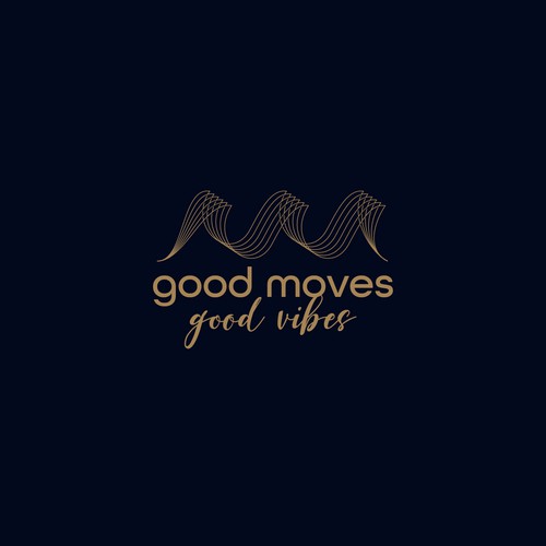  contest entry by maxu_lab™