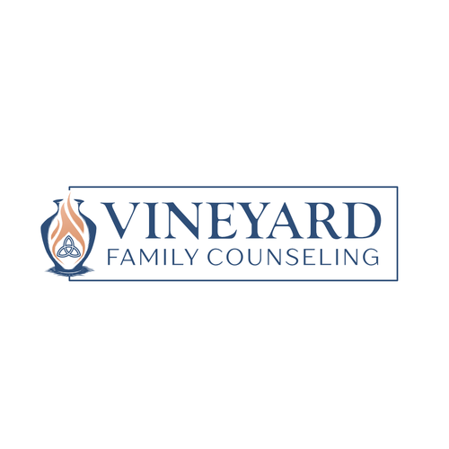 Design a sophisticated but warm and welcoming logo for a community counseling practice. Design by adam.h™