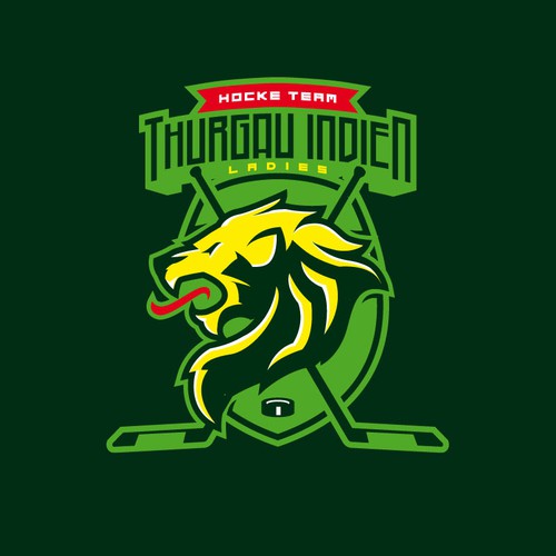  contest entry by Mc Brand