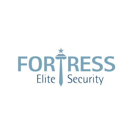 Design for High End Security Guard Company Design by CO:DE:sign