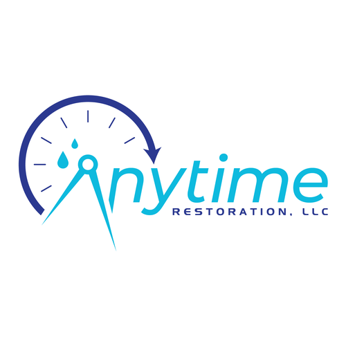 Ayntime Design by abiedt