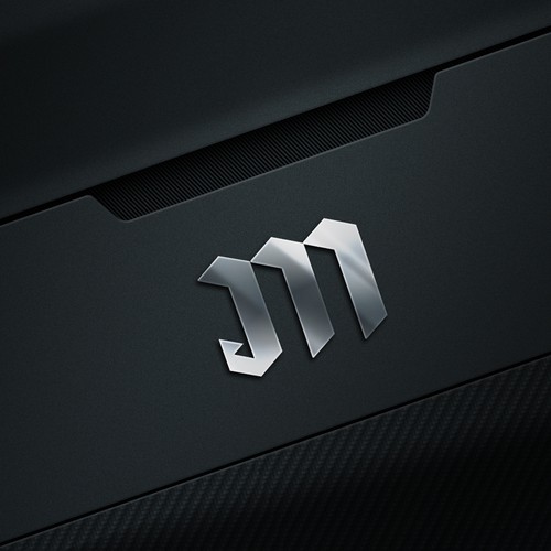  contest entry by @Creativemint