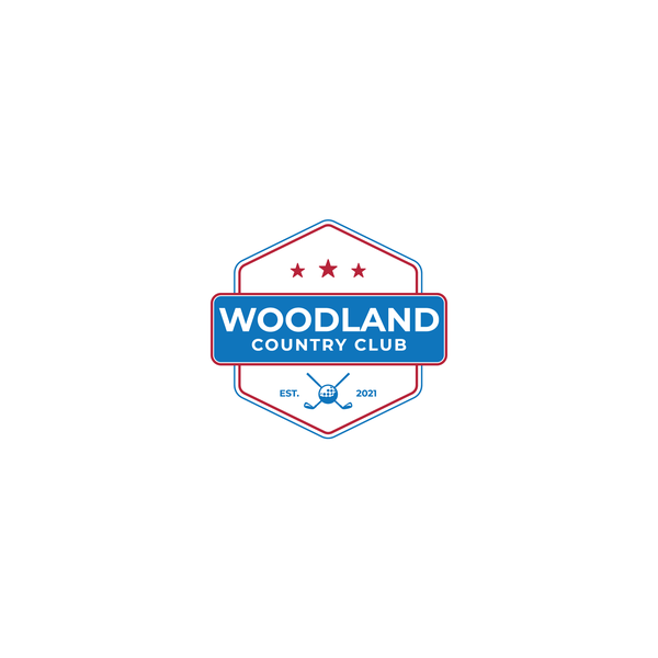 Woodland Country Club