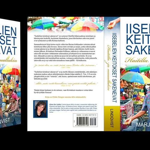 ¯`·.¸¸.·´¯`·.¸ BOOK COVER DESIGN ¯`·.¸¸.·´¯`·.¸¸.·´¯`·.¸¸ デザイン by rejenne