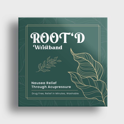 Fashion Label Ideas 29+ Best Fashion Label Designs In 2023 99designs