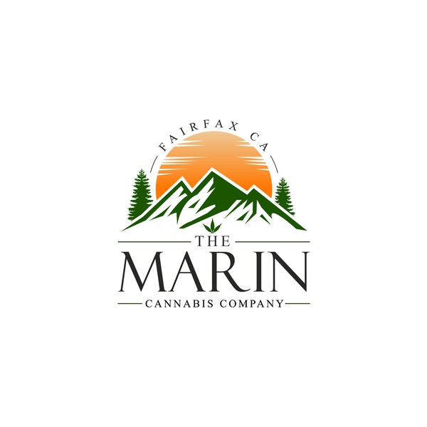 Diseño de Designr Kursia titulado "Logo Design"