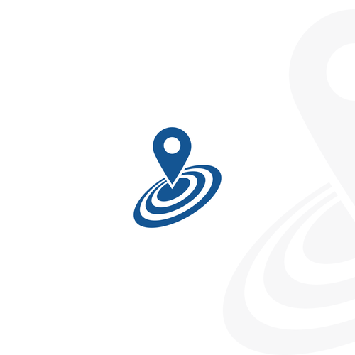 Design di 🎯 Design a modern Logo for Techmap.io - the tech stack search engine di Nabila❤