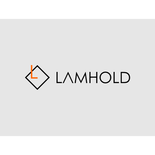  contest entry by royaniida93