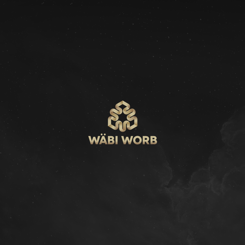 Logo design contest entry by JB Studio