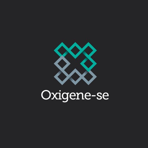 Logo & brand identity pack contest entry by Walter Moreira