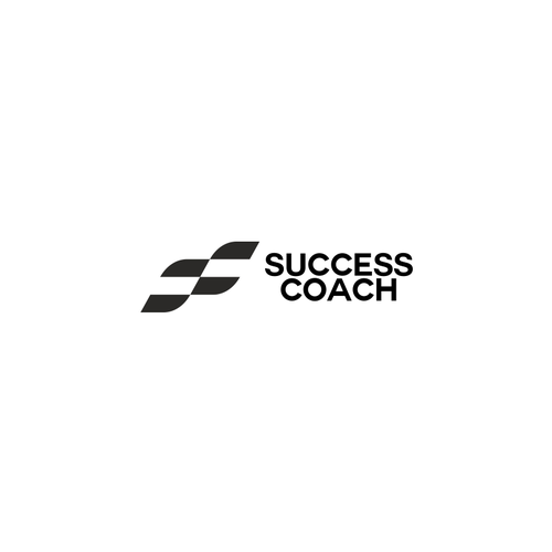 Success Coach: Teaching College Athletes To Be Entrepreneurs Design by DEEP.ART