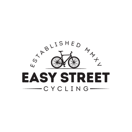  contest entry by M U S