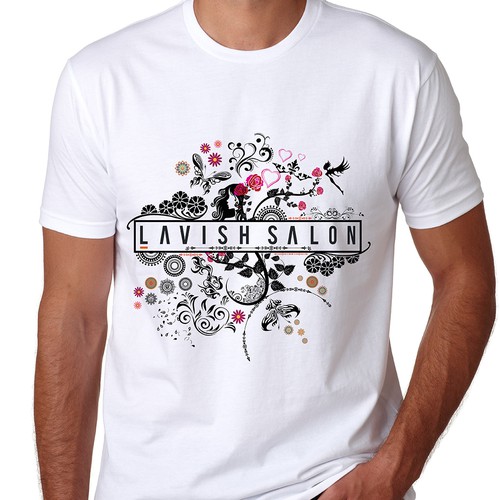 ART FOR ARTISTS Design by kostis Pavlou