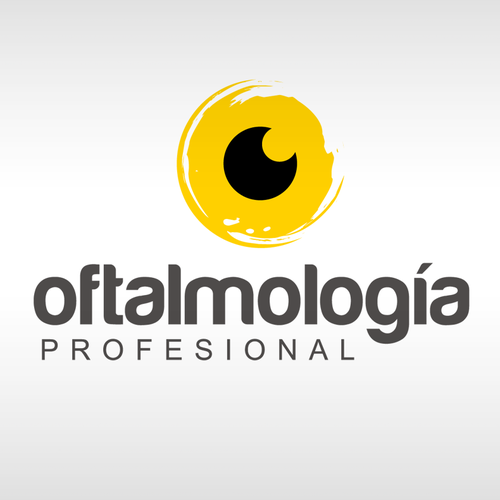 Logo design contest entry by Smarttaste™ ♥