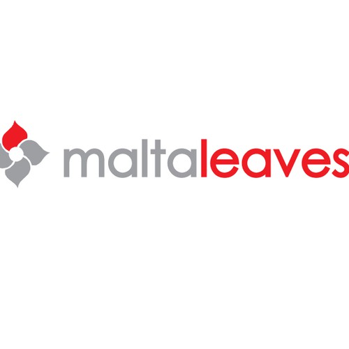 Design di Sleek, modern, fresh, minimal, web 2.0 style logo design  di scott_duncan
