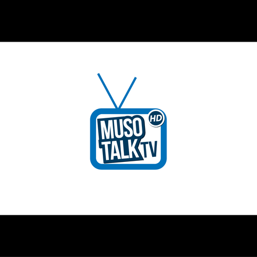  contest entry by peruvianskies