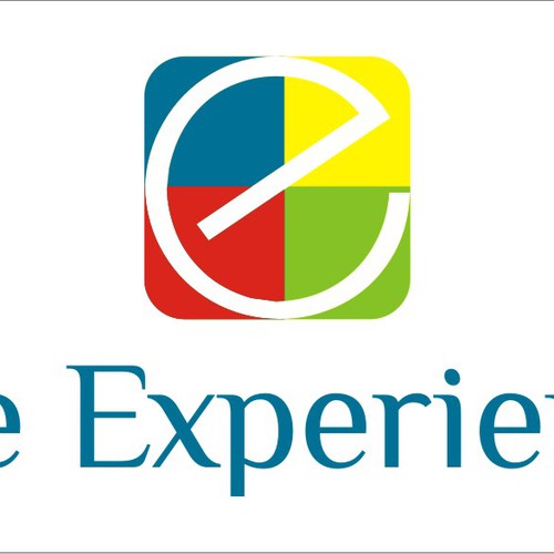 Modern logo needed for The Experience Design by indrian_xxx