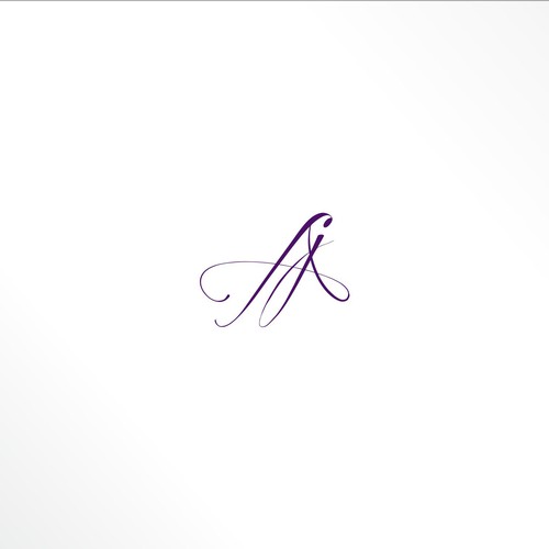 Proposta di design per un contest della categoria Logo realizzata da dimdimz