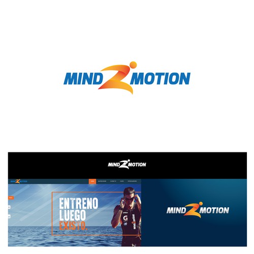  contest entry by JR Logohype®