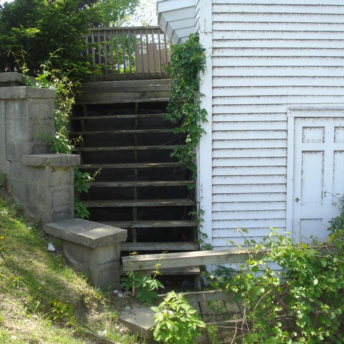 Design Rick Warren's New Book Cover Design by kdosh11