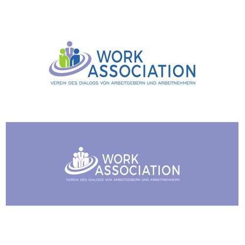  contest entry by NOHM